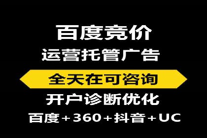 百度竞价包年推广策略深度解读与案例分析